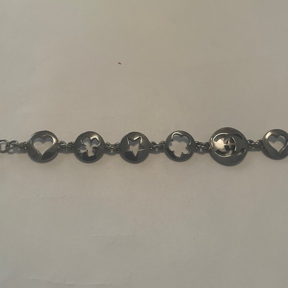 CHANEL number 5 bracelet - Picture 3 of 6